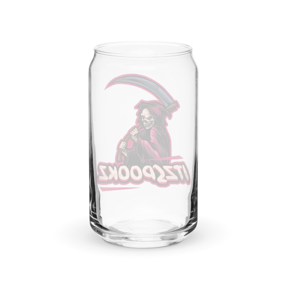 OG Logo glass product image (38)