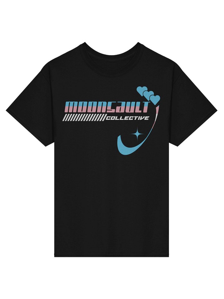moonsault trans product image (1)