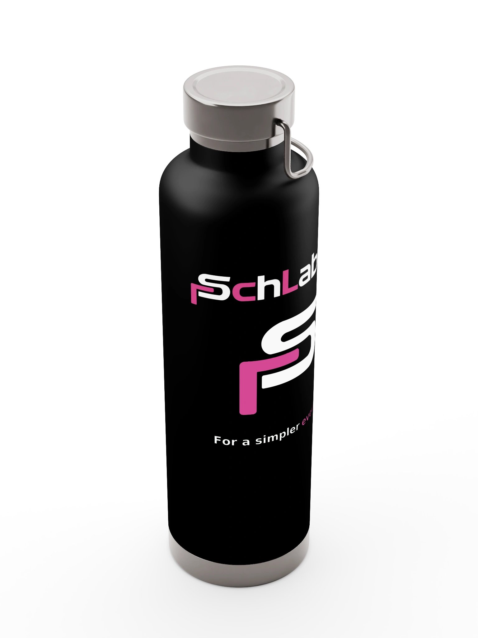 Schlabs.io Simpler Everyday Bottle product image (6)