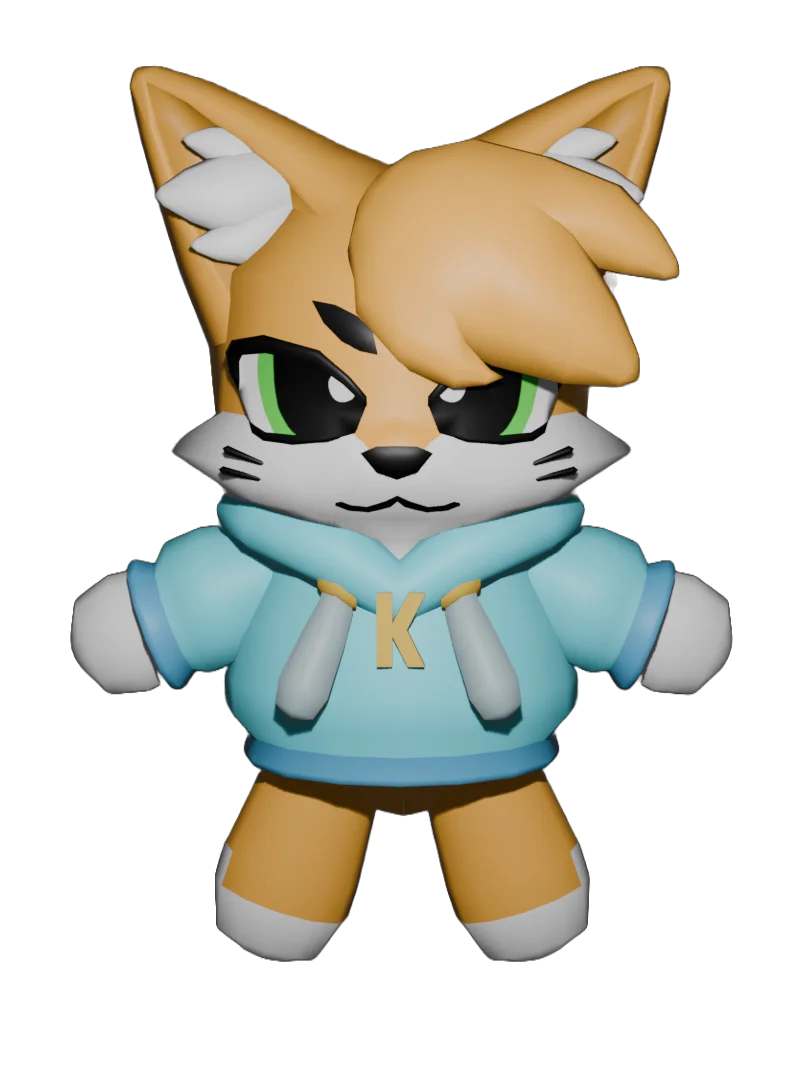 kyren merch bundle! product image (4)