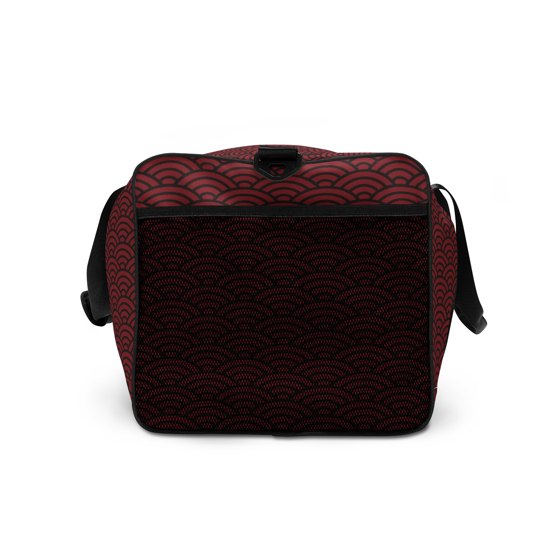 WAVE DUFFLE BAG product image (7)