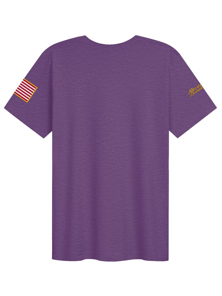 Aloha America 250 product image (10)