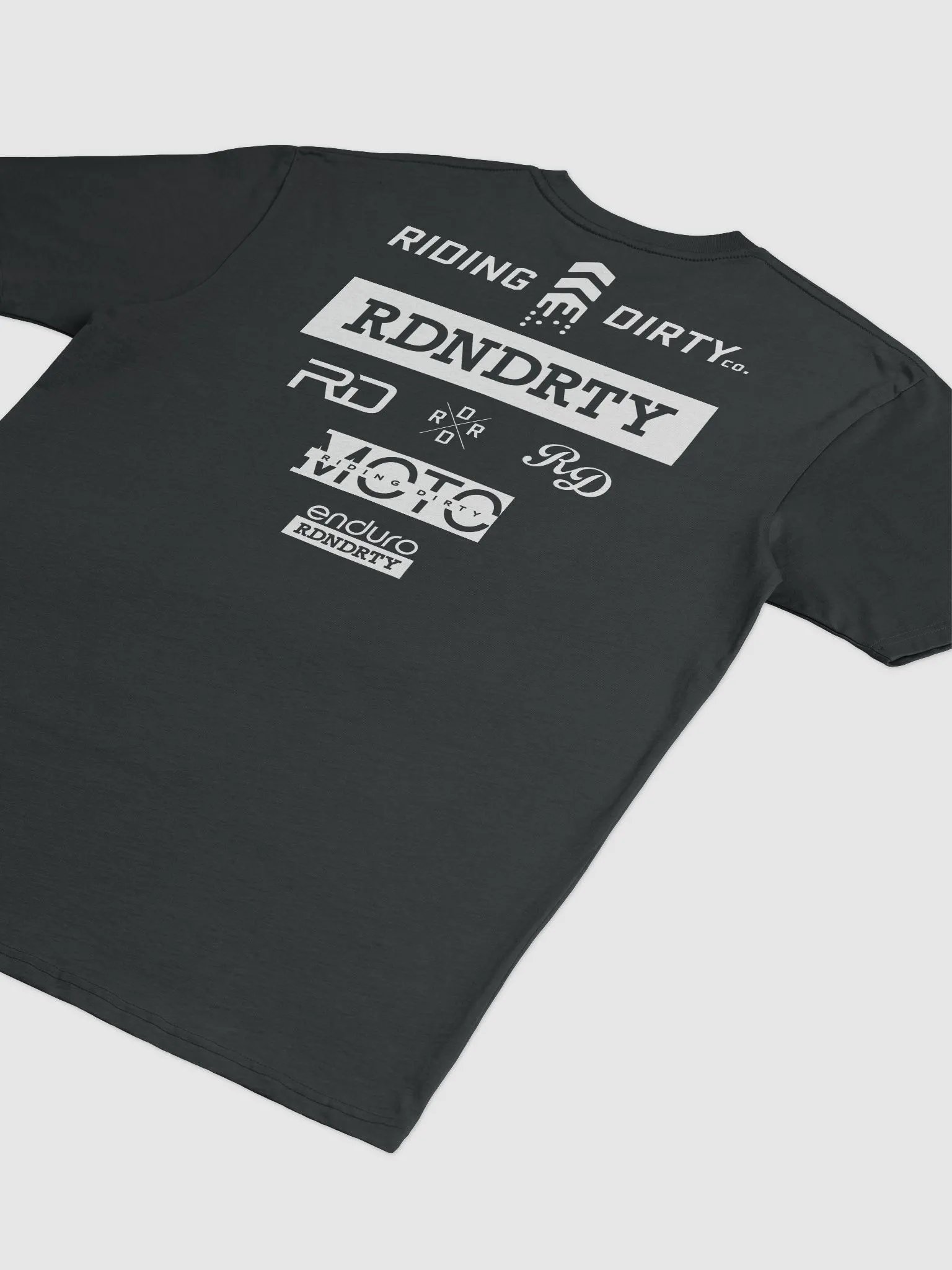 Champion Premium Shirt product image (4)