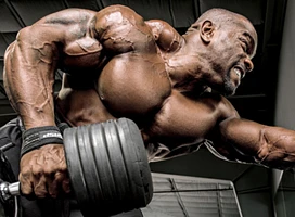 Personal Training (Weekly Check-In) tier thumbnail