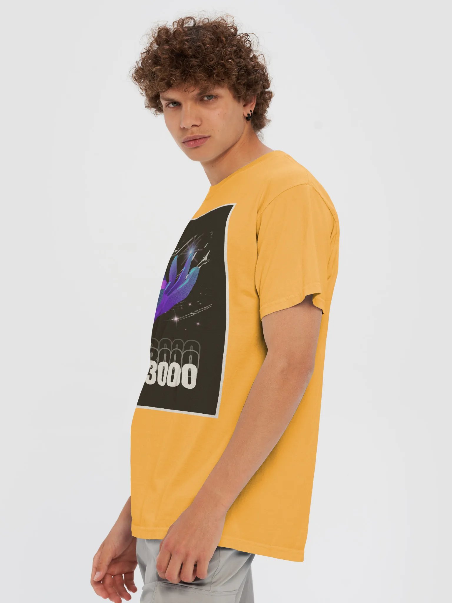YEAR 3000 product image (12)