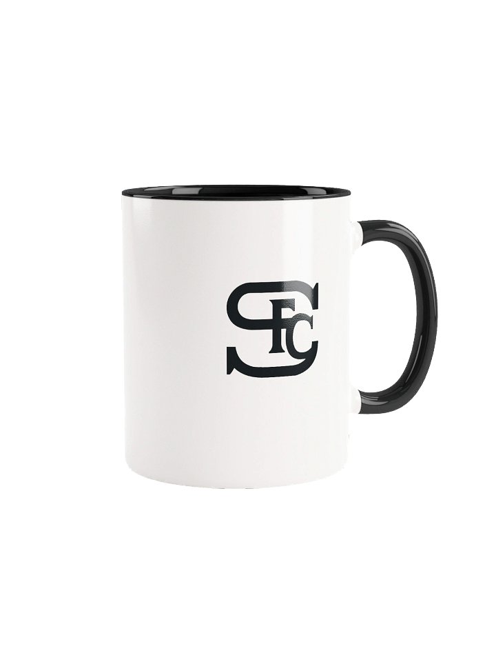 Mug product image (1)