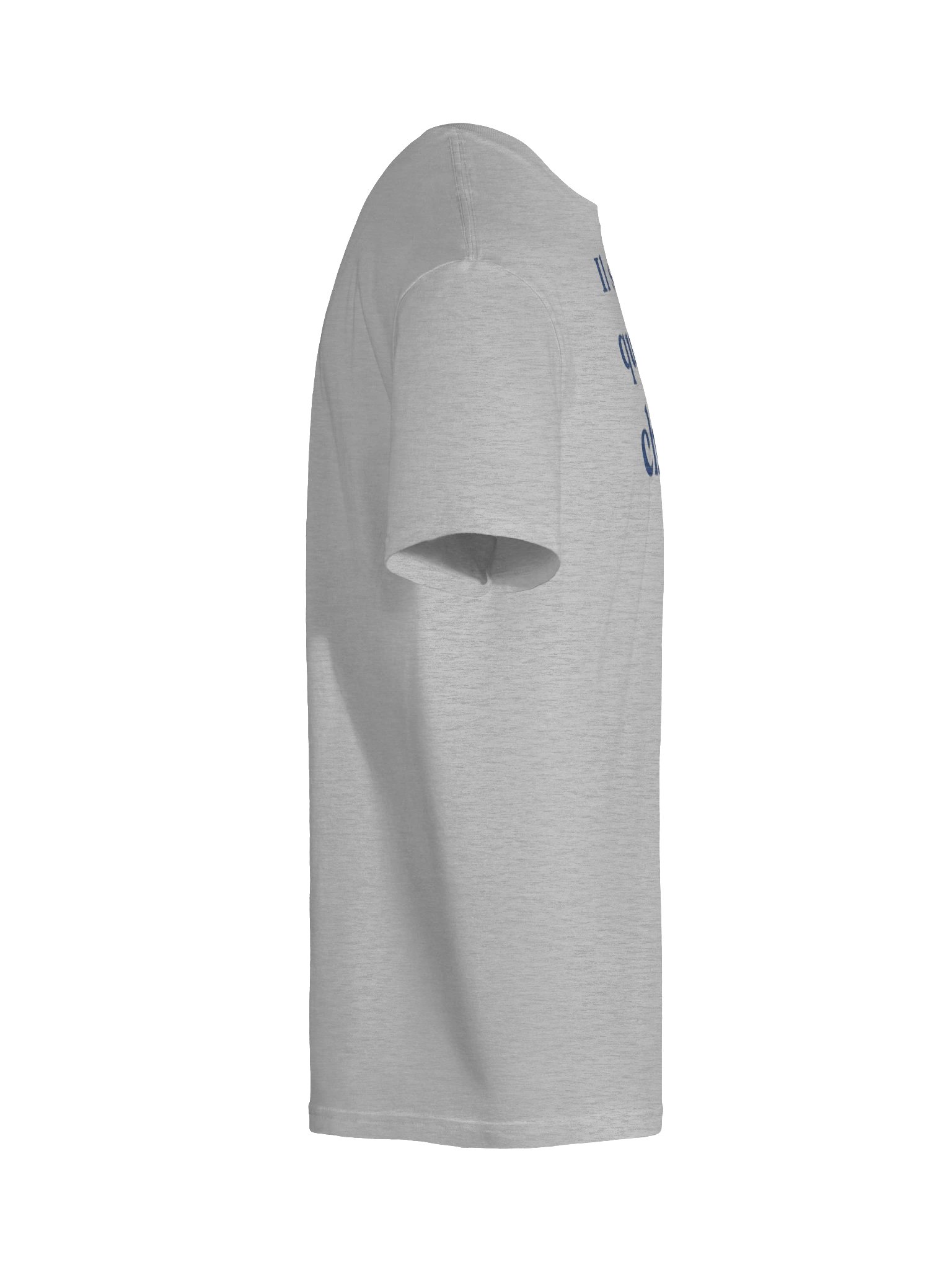 T-shirt « Page ouverte » — Essentiel · jour product image (19)