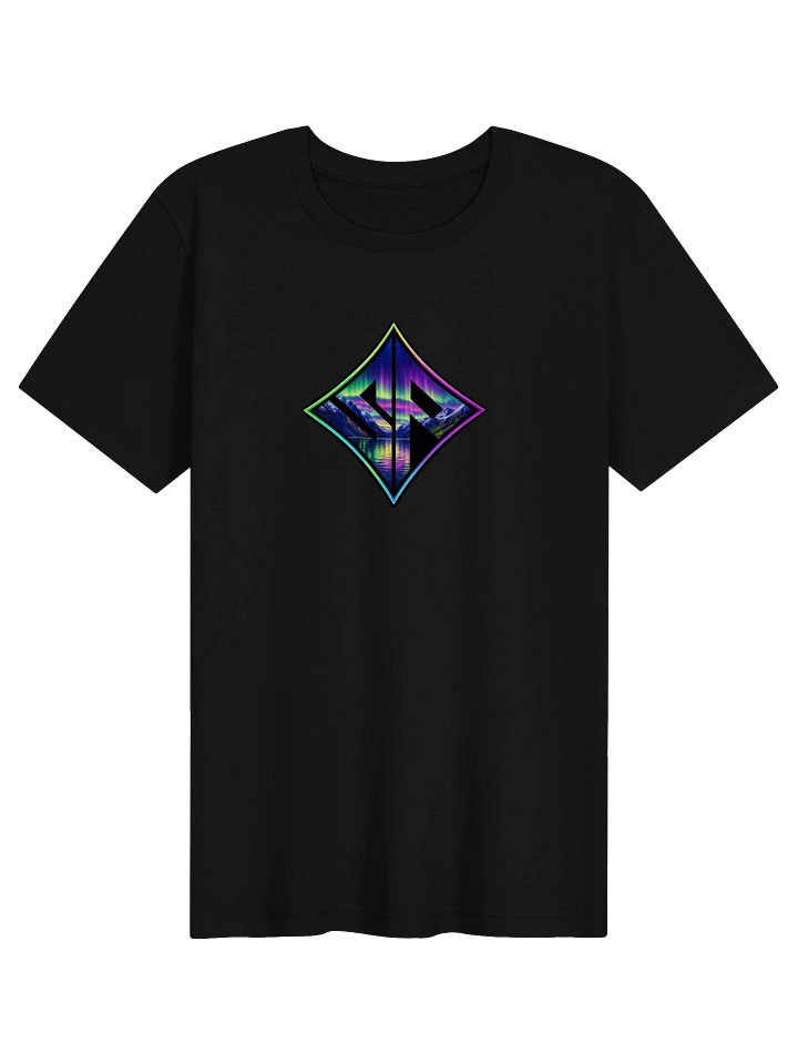 Indi Custom product image (1)
