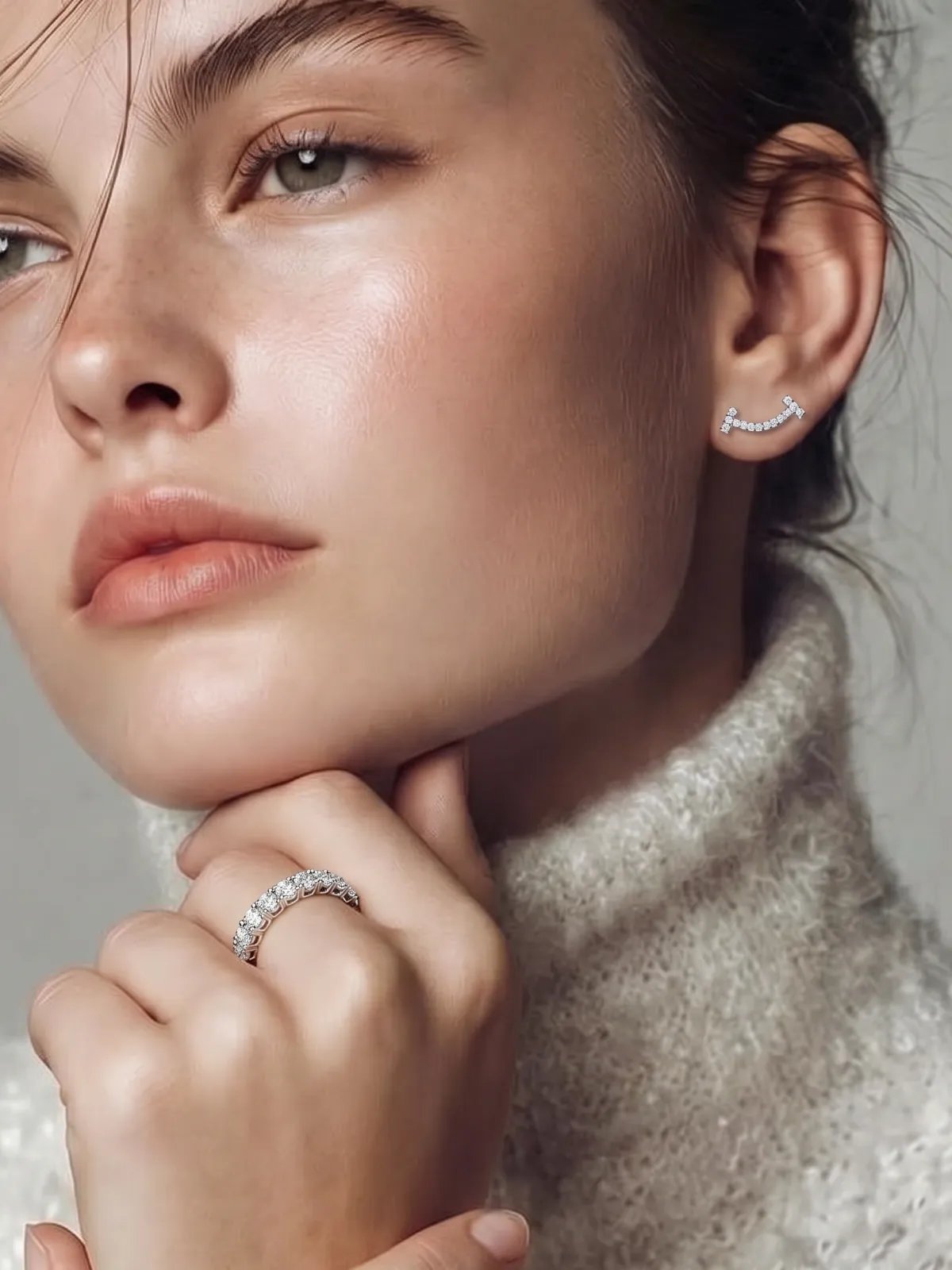 Lumi Ring product image (5)