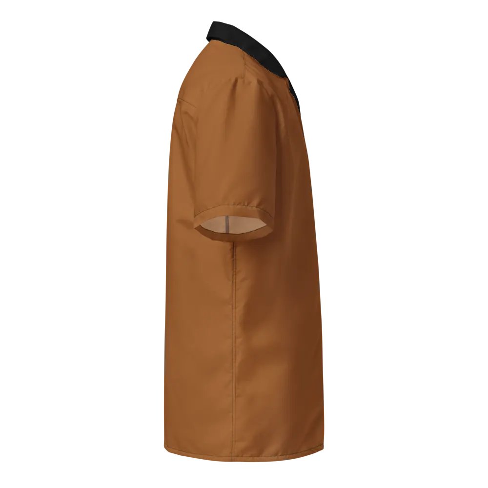 Pirat Hemd product image (5)