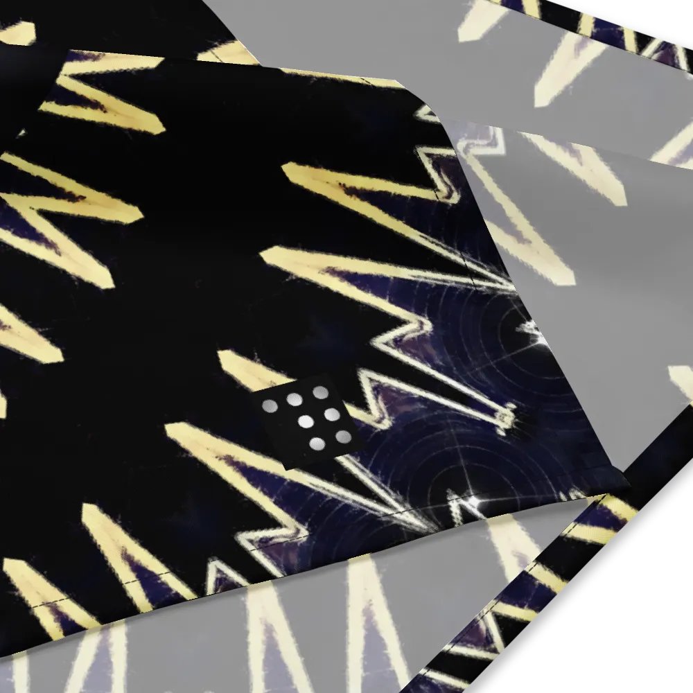 LUX INVICTUS product image (2)