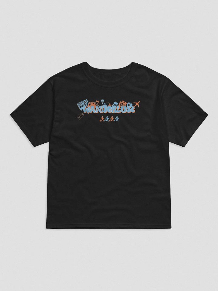 Wanderlust product image (3)