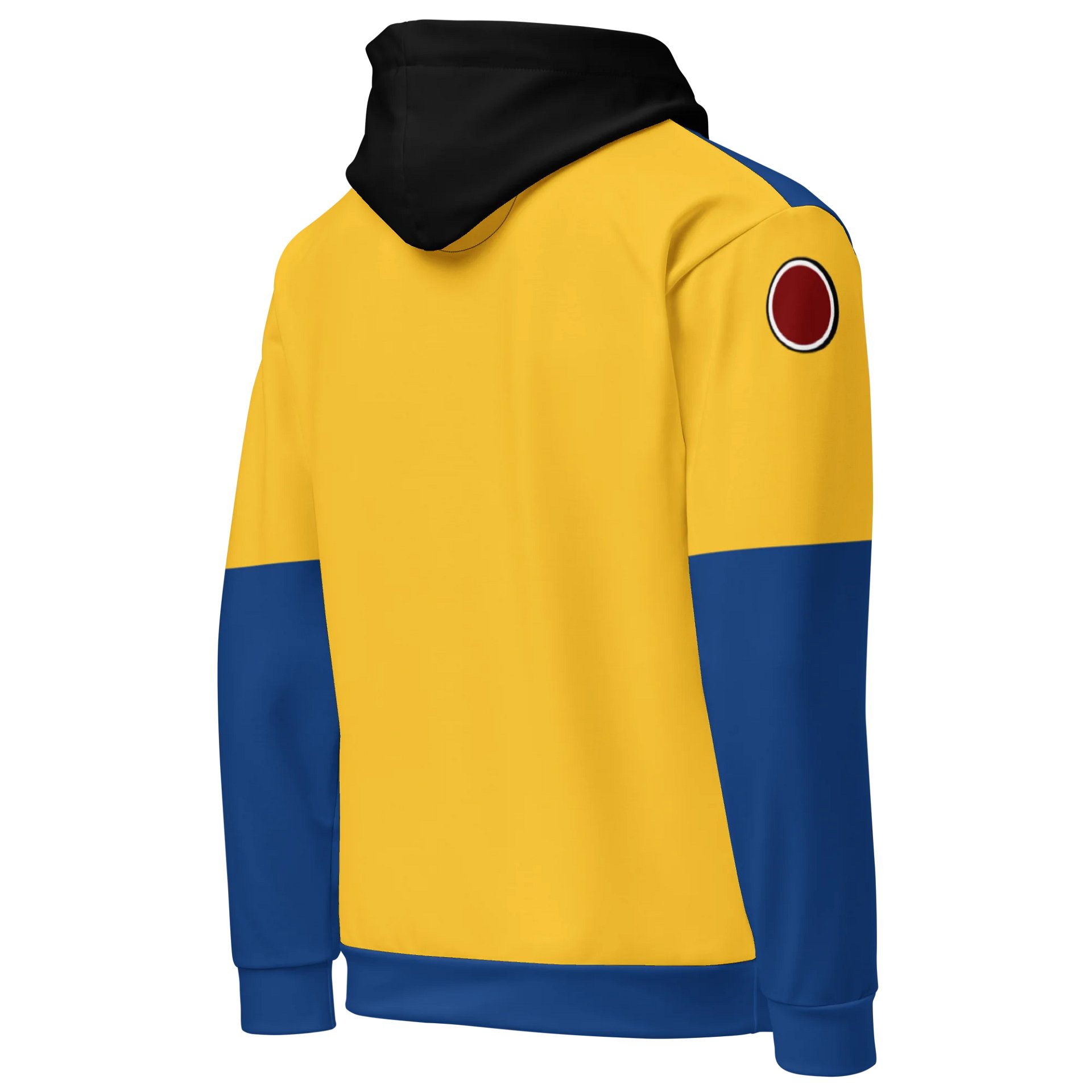 OFFbrand Hoodie product image (3)