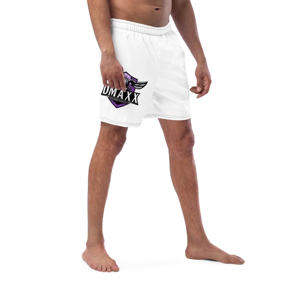 Dmaxx Shorts product image (8)