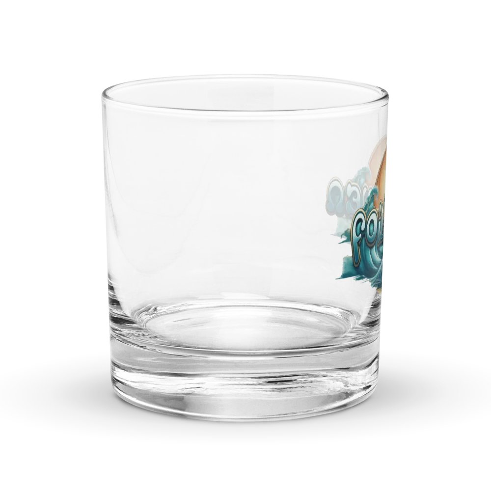 If Rock Bottom Had a Logo product image (3)