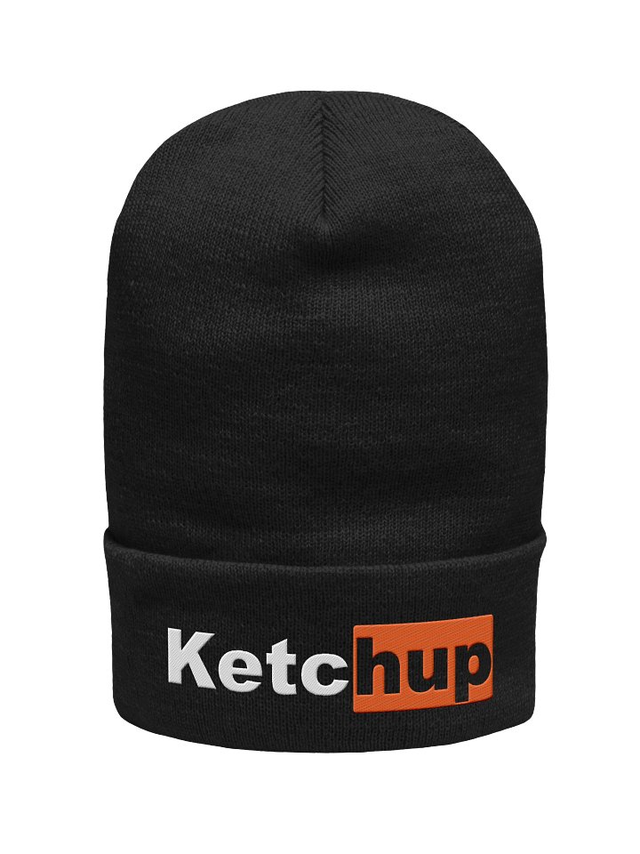 KetcHup product image (1)