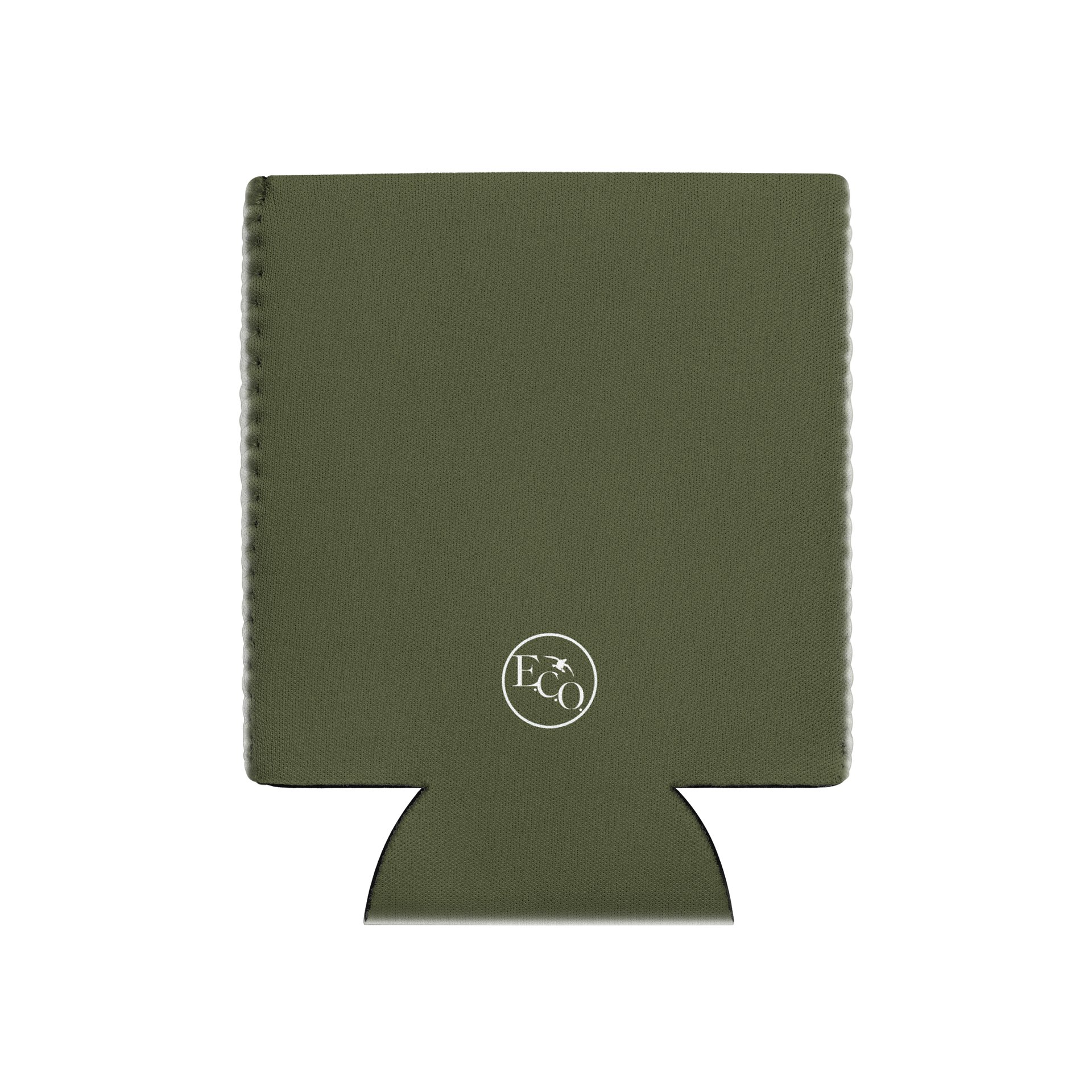 LABS Koozie product image (19)