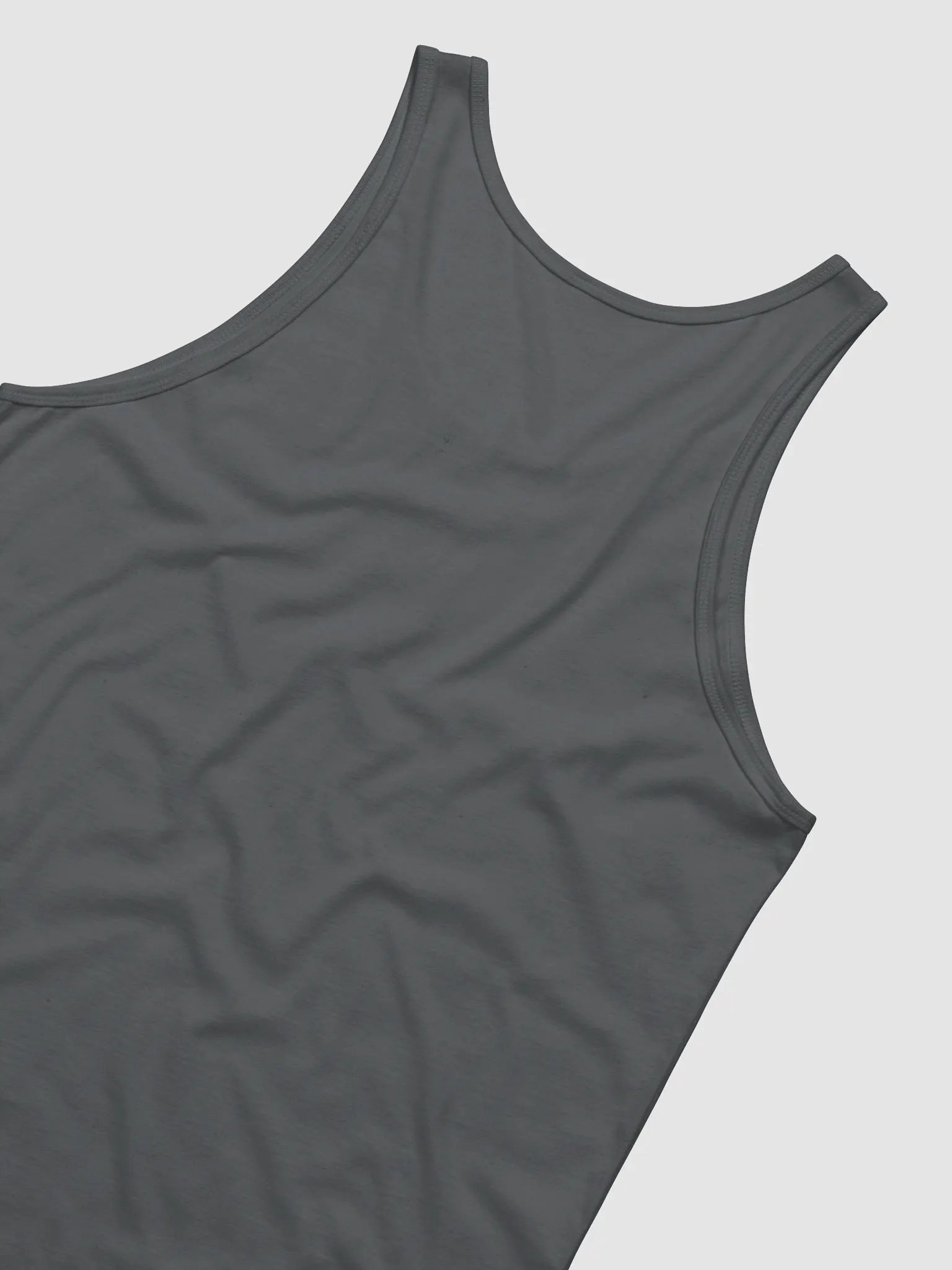 Summer Stroll (W)- Jersey Tank product image (5)