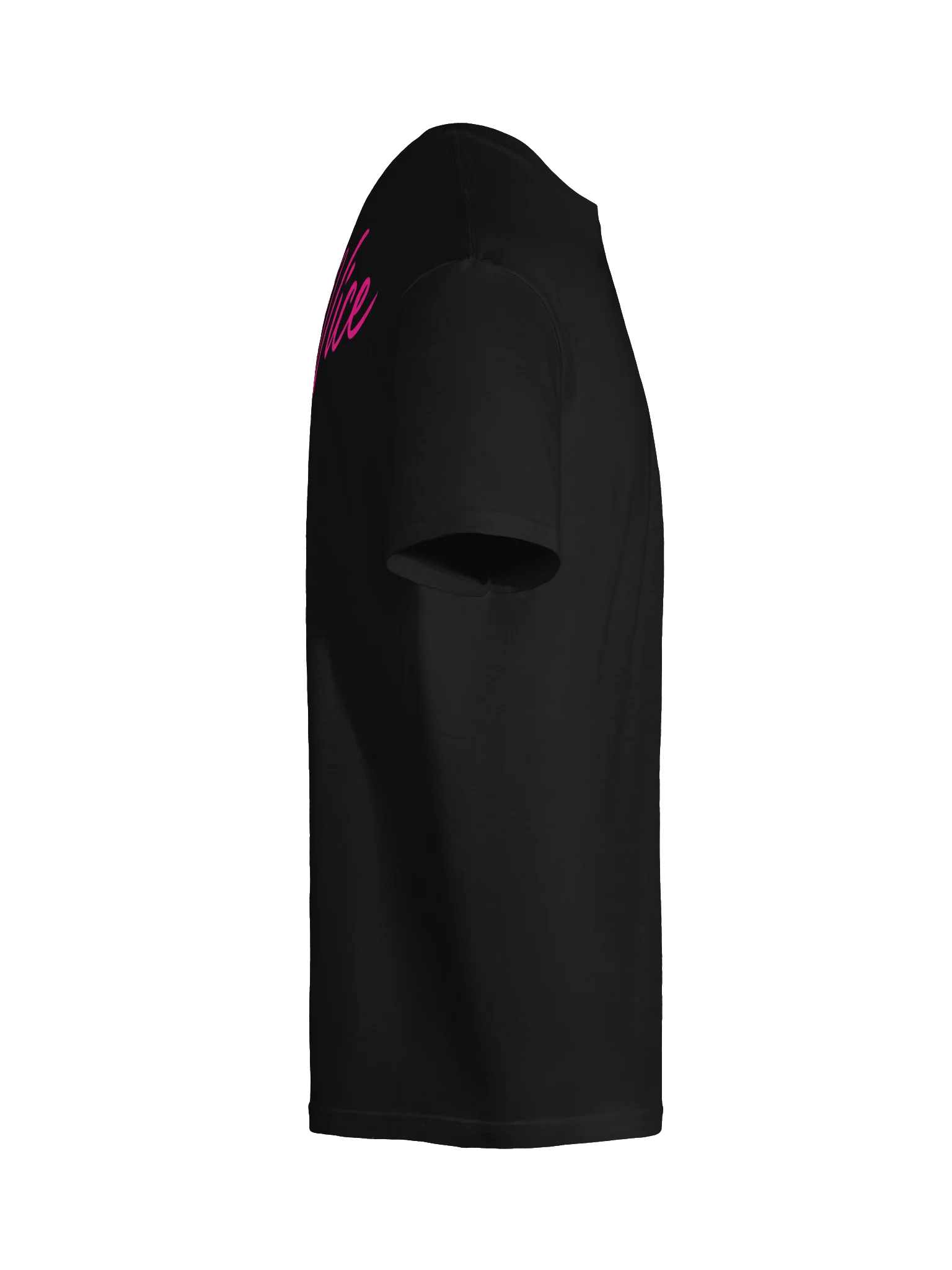 Signature Tee product image (10)