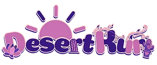 DesertKuri