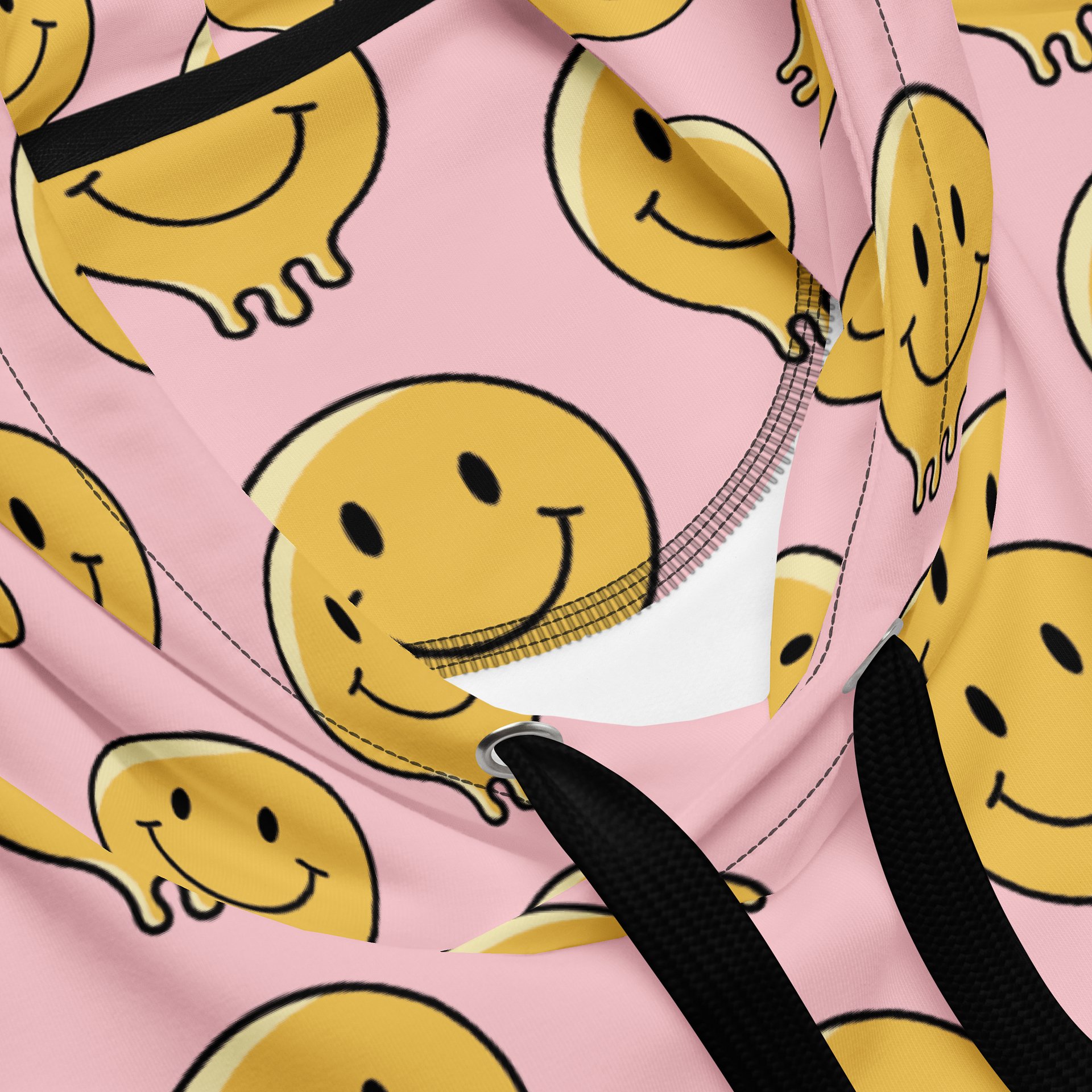 Hoodie product image (4)