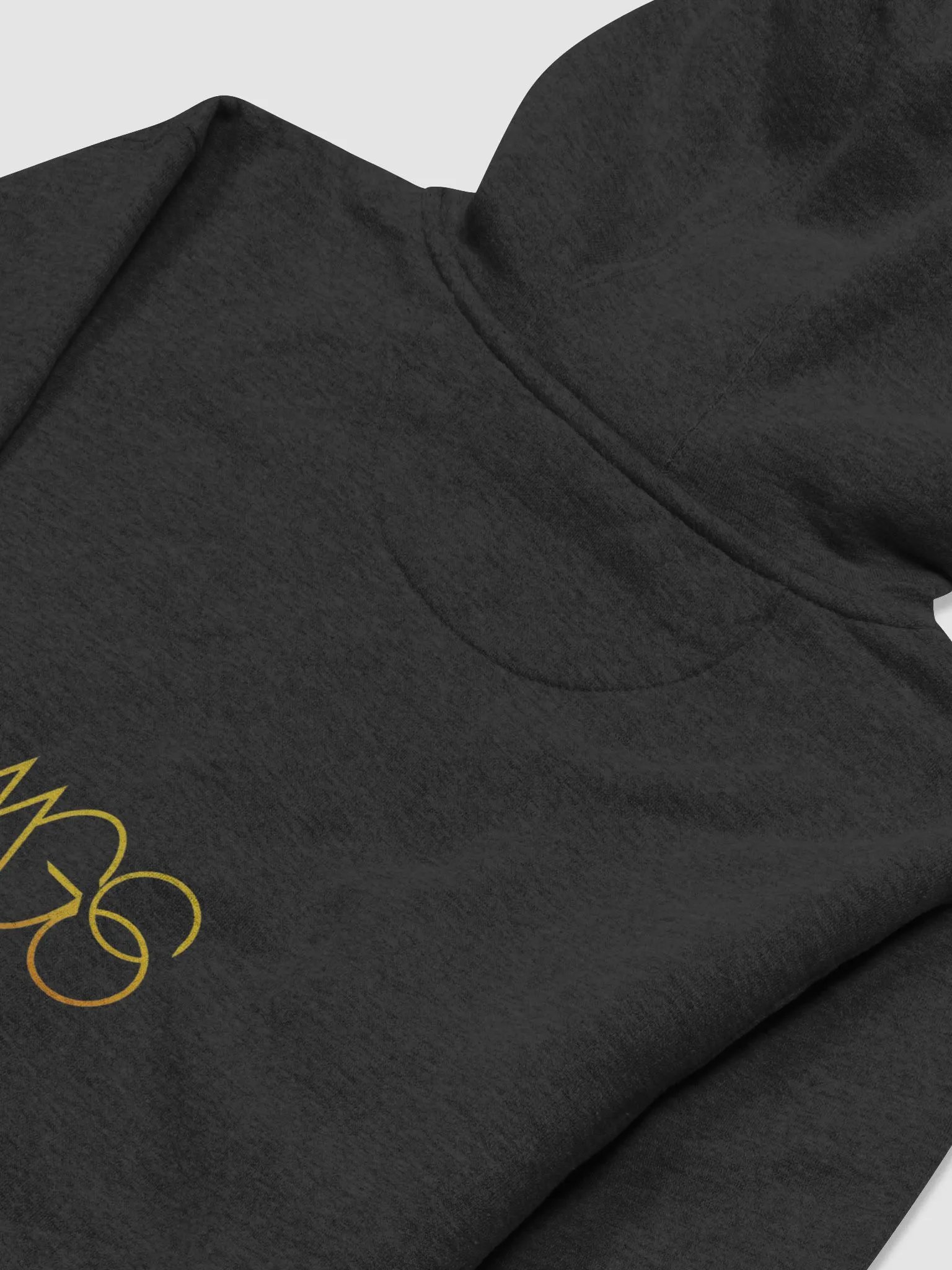 Premium Hoodie product image (4)