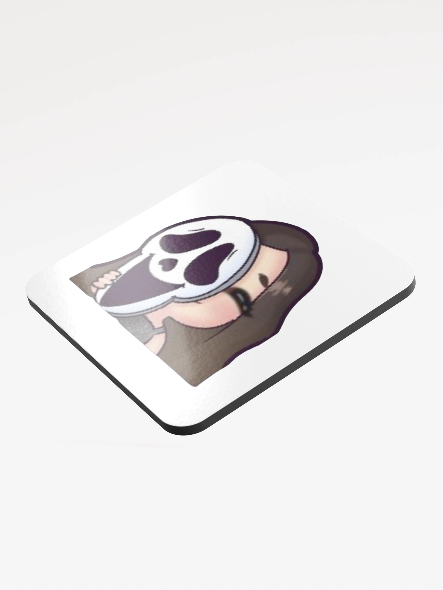 Charmsquad Coaster product image (3)