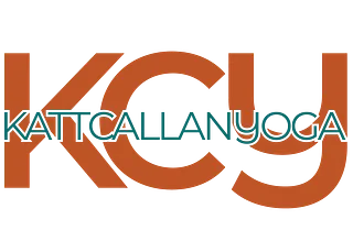 KattCallanYoga.com