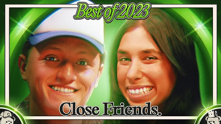 Video thumbnail