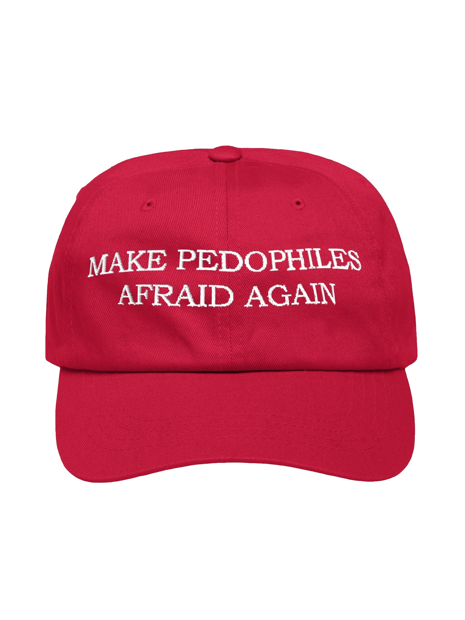 MPAG DAD HAT product image (1)