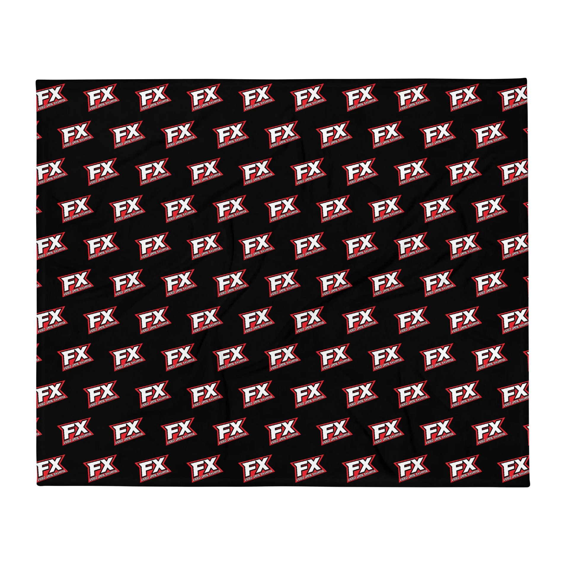 FX Blanket product image (2)