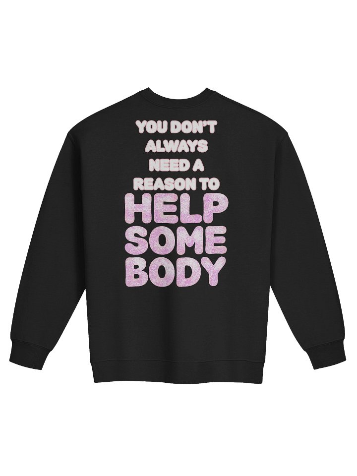 ✿ i choose kindness product image (15)