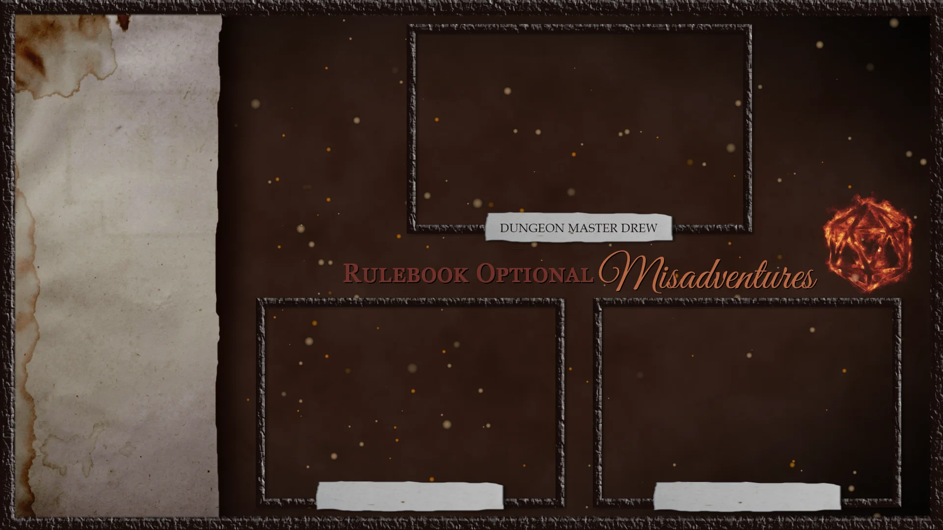 streamer overlay || emmy's art stuff product image (4)