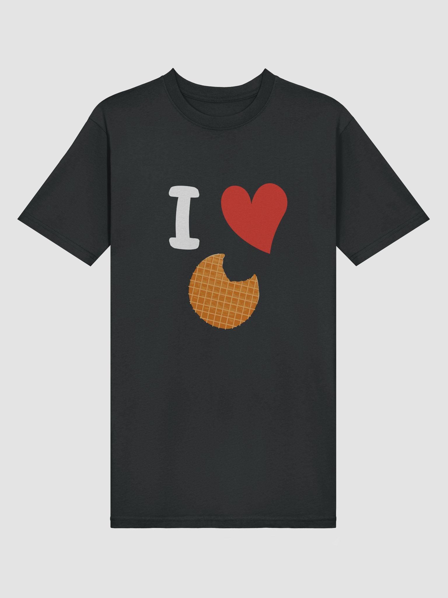I Love Stroopwafels product image (7)