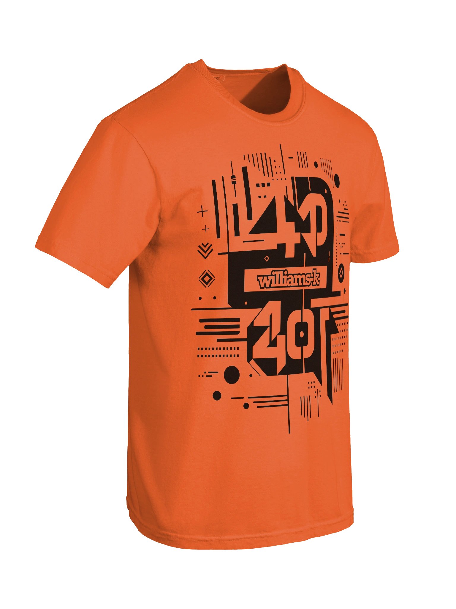 404 Status Collection product image (1)
