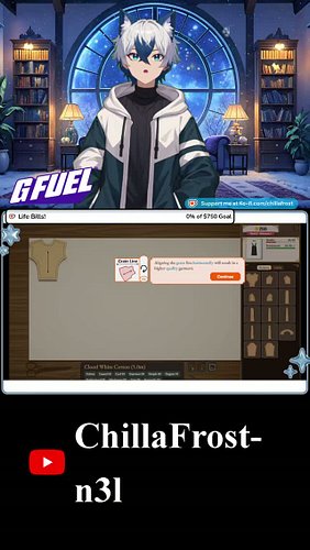 We have all thought this at one point . . .