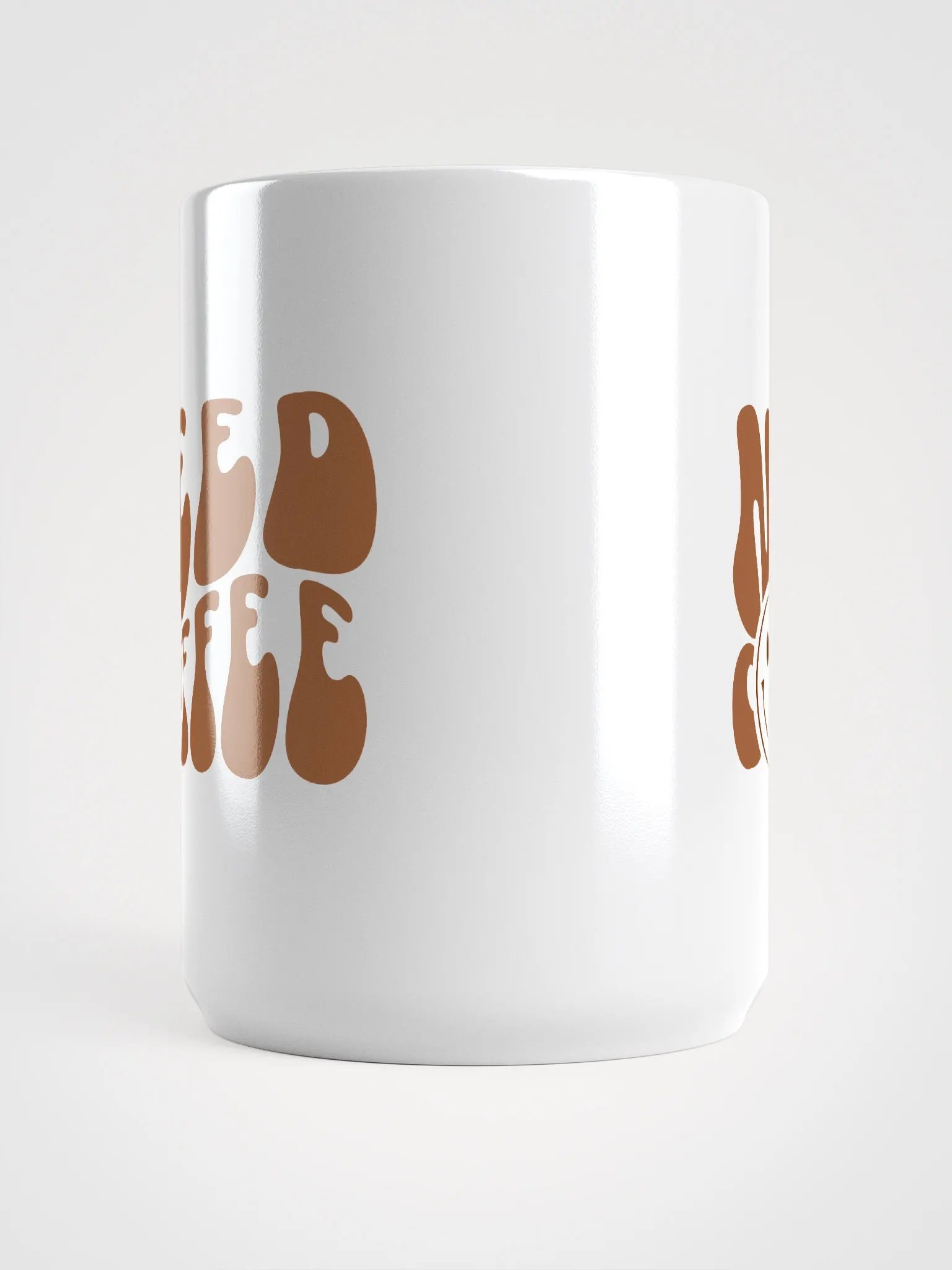 Need Coffee-Mug product image (5)