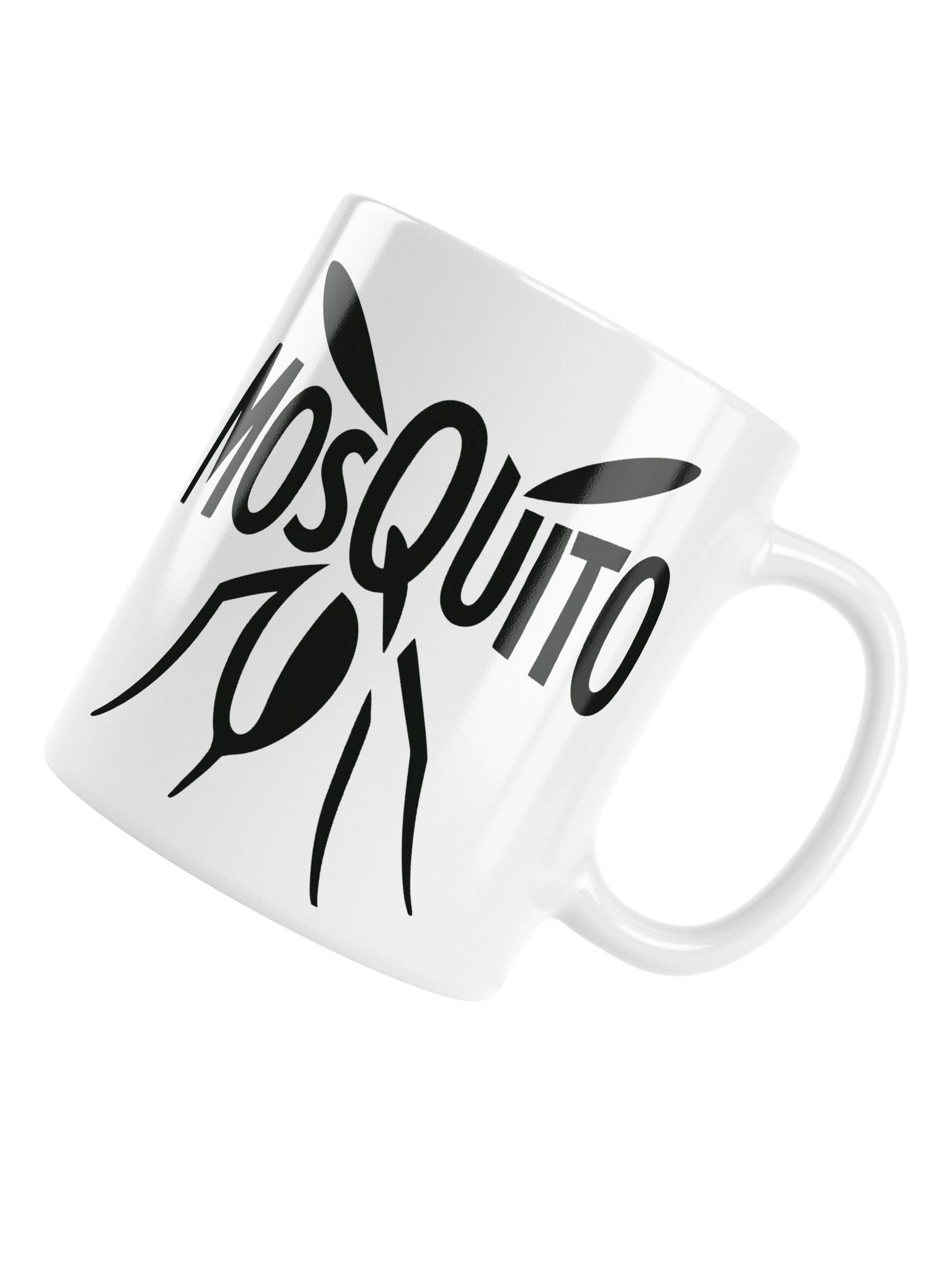 Mosquito Cup product image (6)
