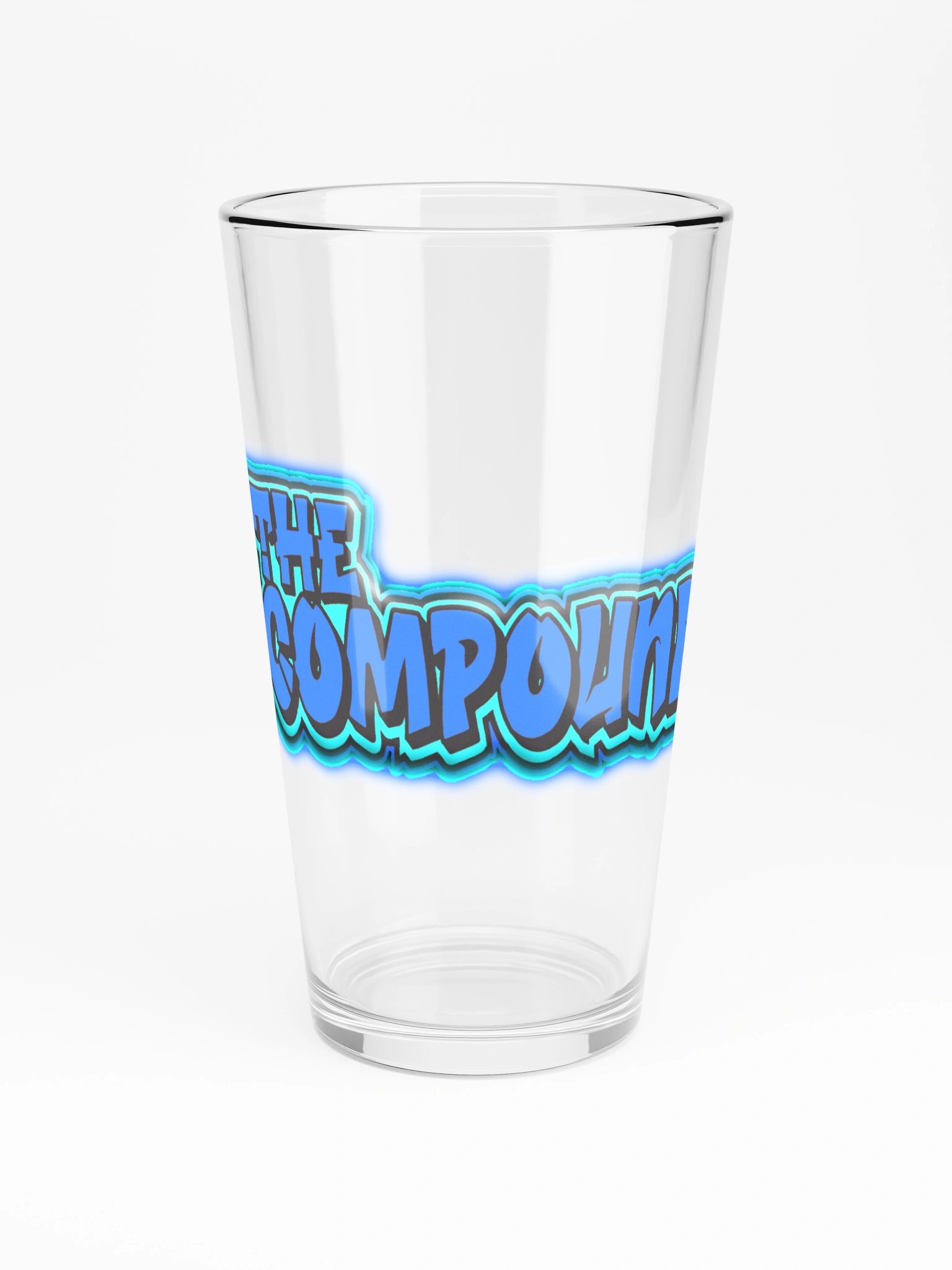 BlueSprint Glass product image (3)