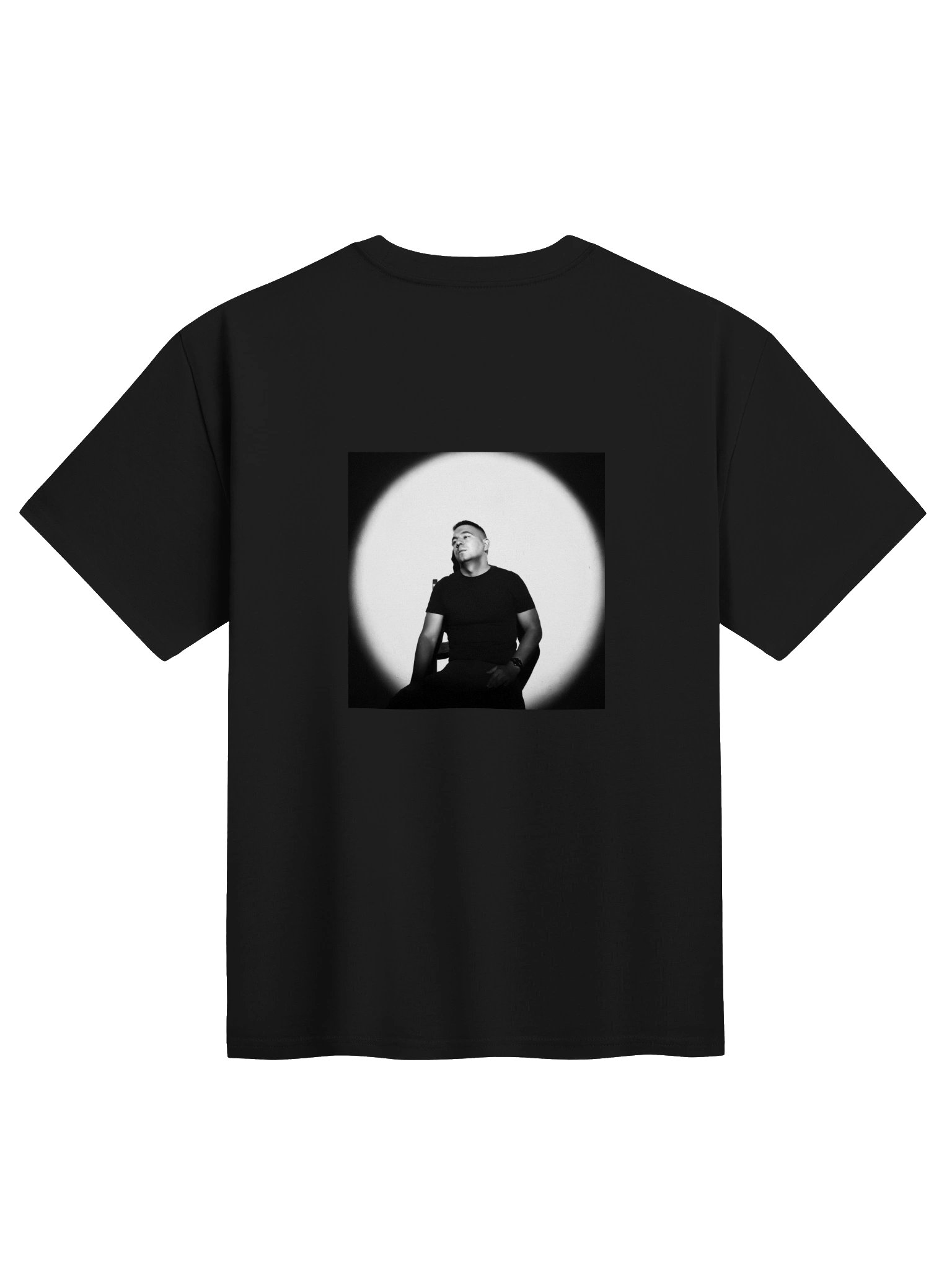 Promises - signature T-Shirt product image (2)