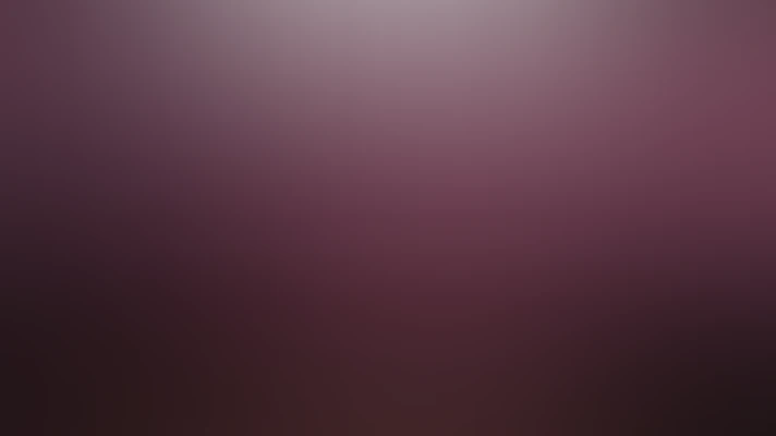 Audio thumbnail background