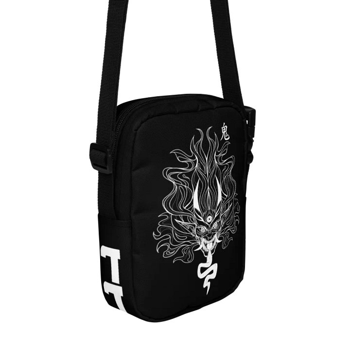Cross BD Bag product image (2)