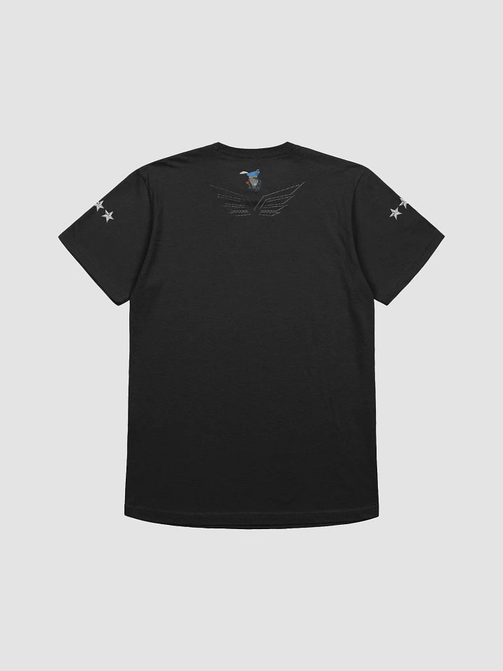 Flight Skool Pilot TEE product image (2)