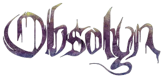 Obsolyn