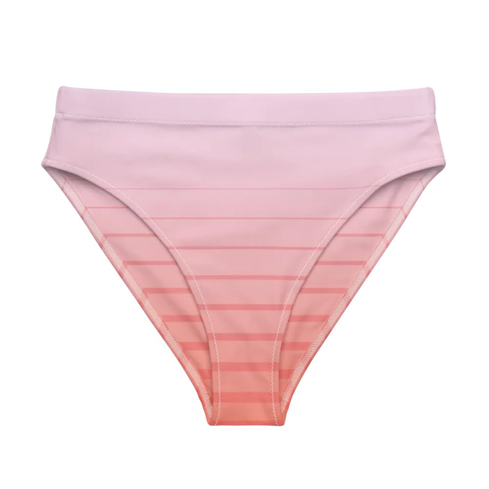 KANJI Bikini Bottoms product image (9)