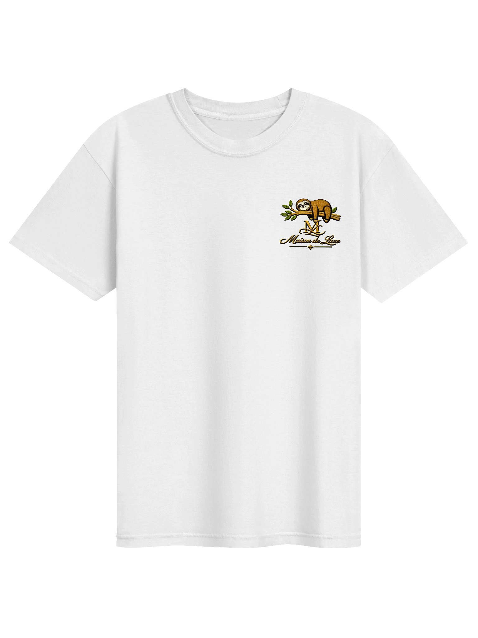 Japan T-Shirt — World Collection product image (2)