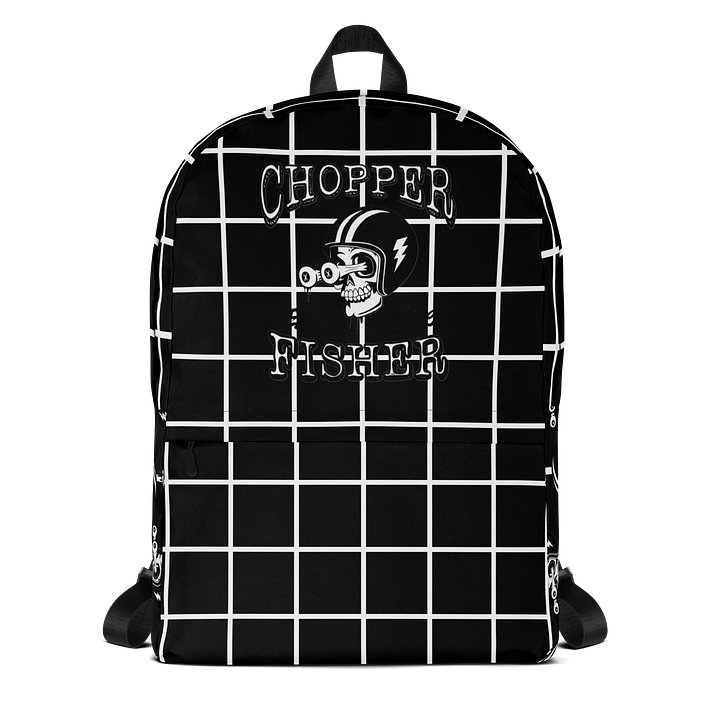 BACKPACK product image (1)