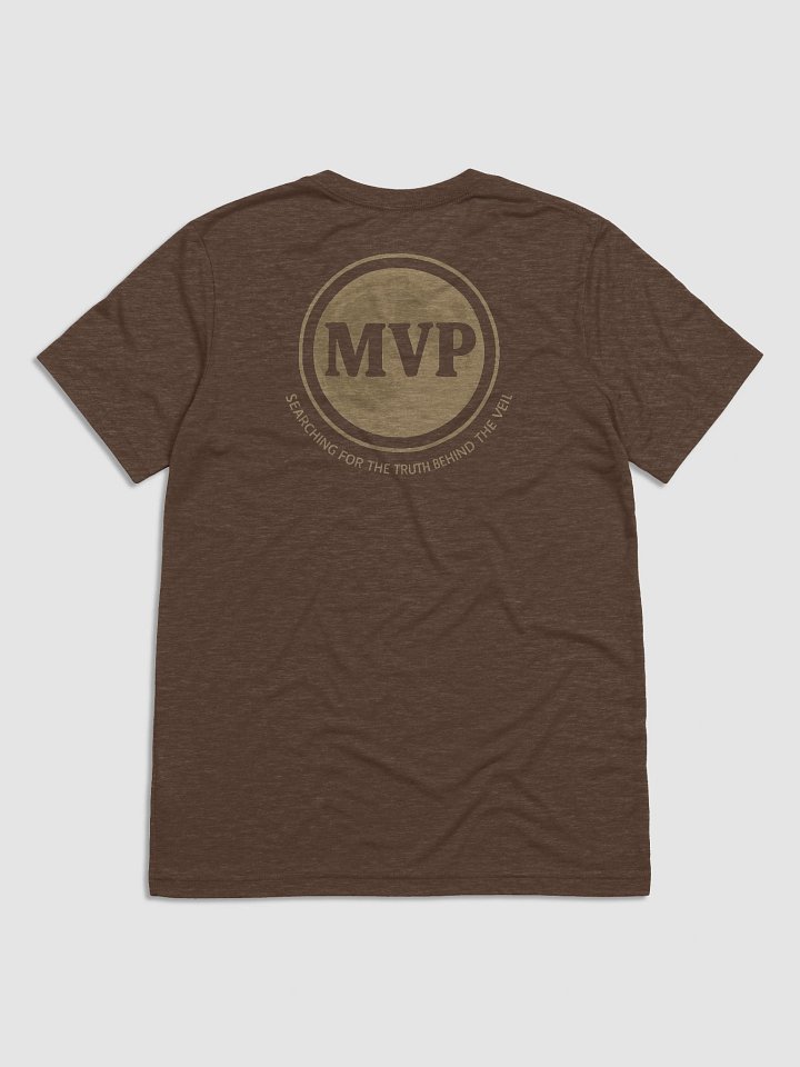 Chocolate MVP product image (2)