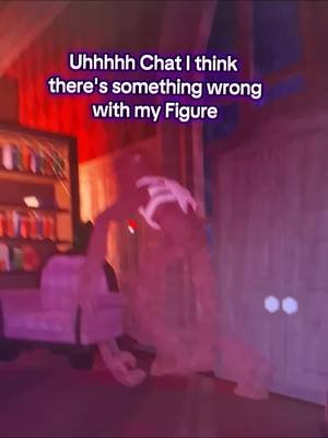 #doors #figure #roblox #archives #plsfix 