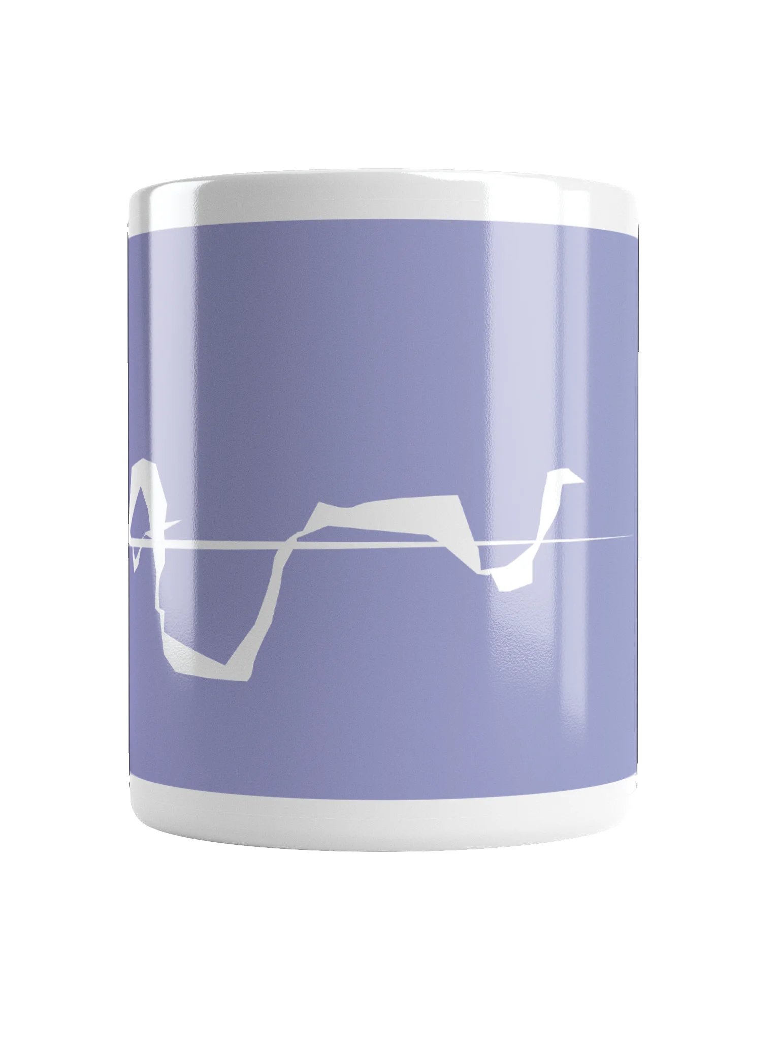 Orni Flight Mug product image (6)